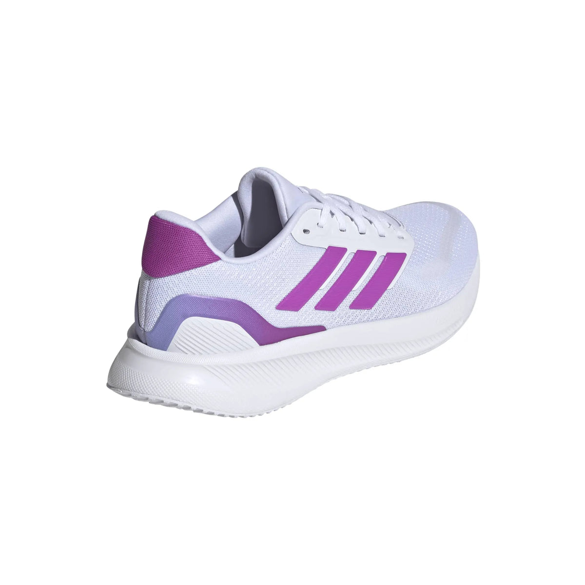 Runfalcon 5 Running Shoes