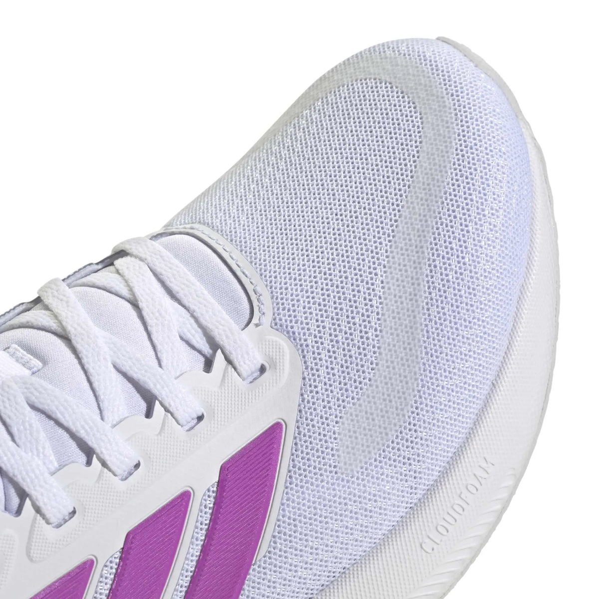 Runfalcon 5 Running Shoes