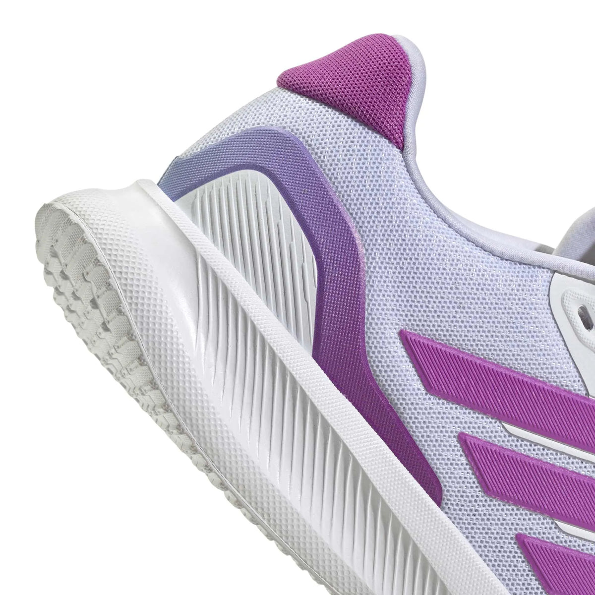 Runfalcon 5 Running Shoes