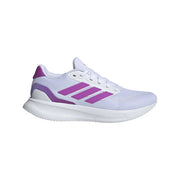 Runfalcon 5 Running Shoes