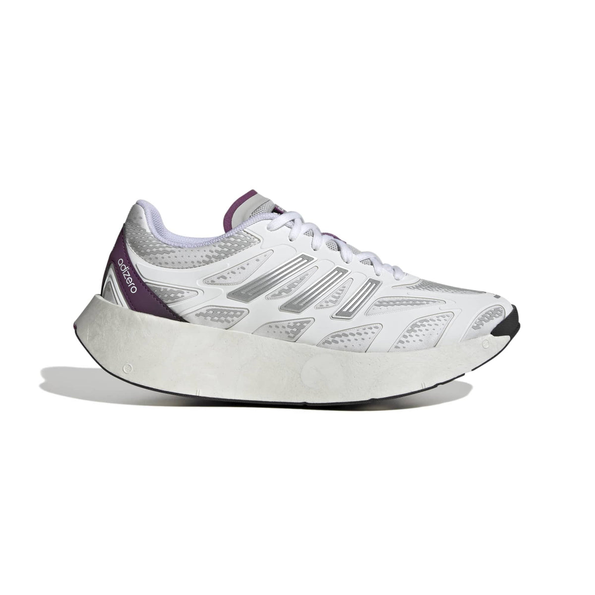 ADIZERO ARUKU SHOES