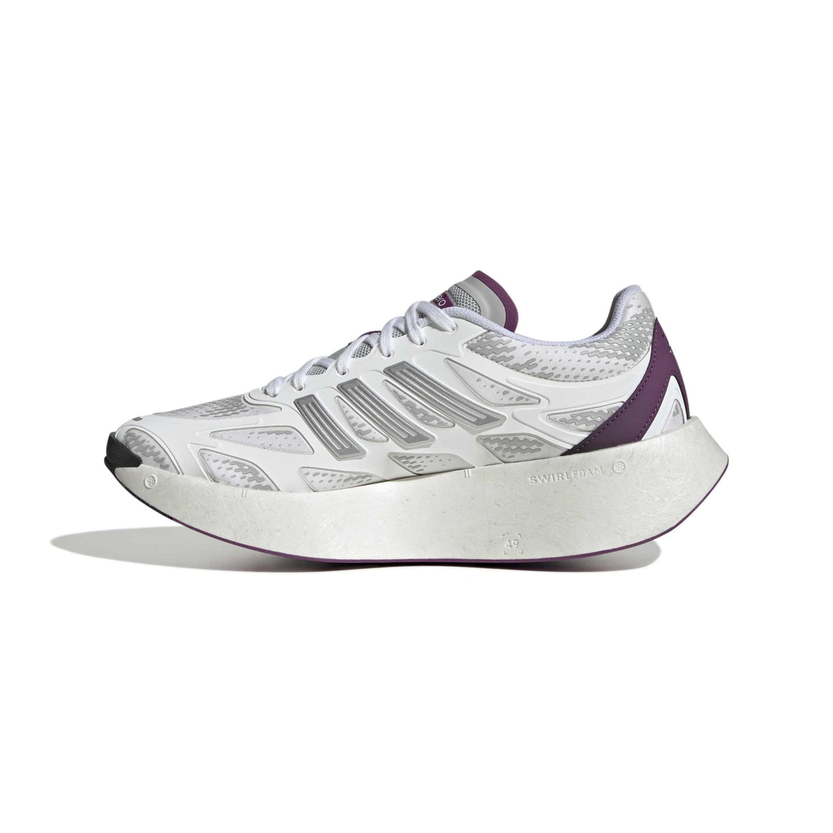 ADIZERO ARUKU SHOES