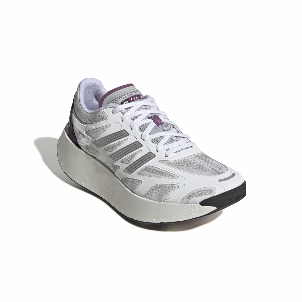 ADIZERO ARUKU SHOES