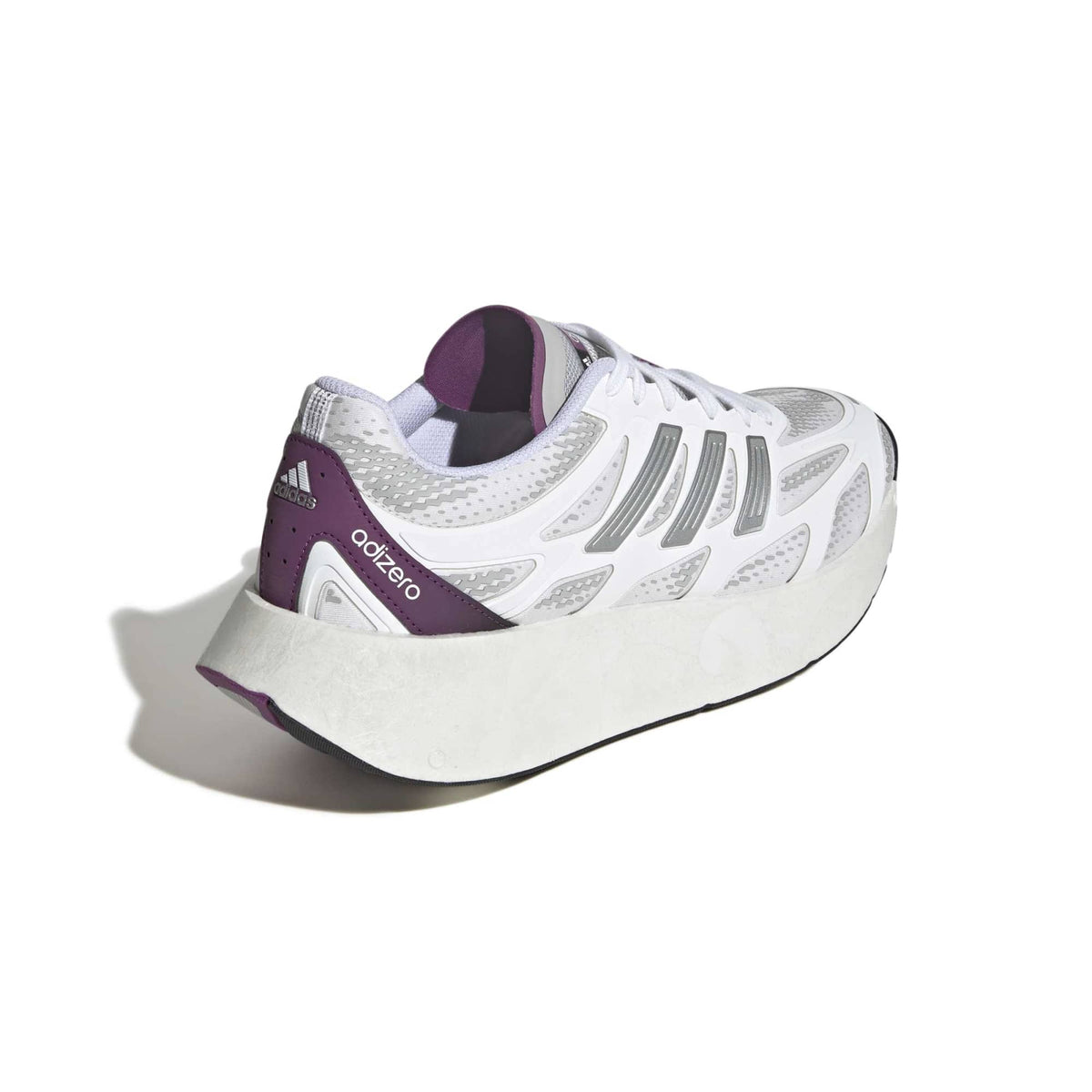 ADIZERO ARUKU SHOES