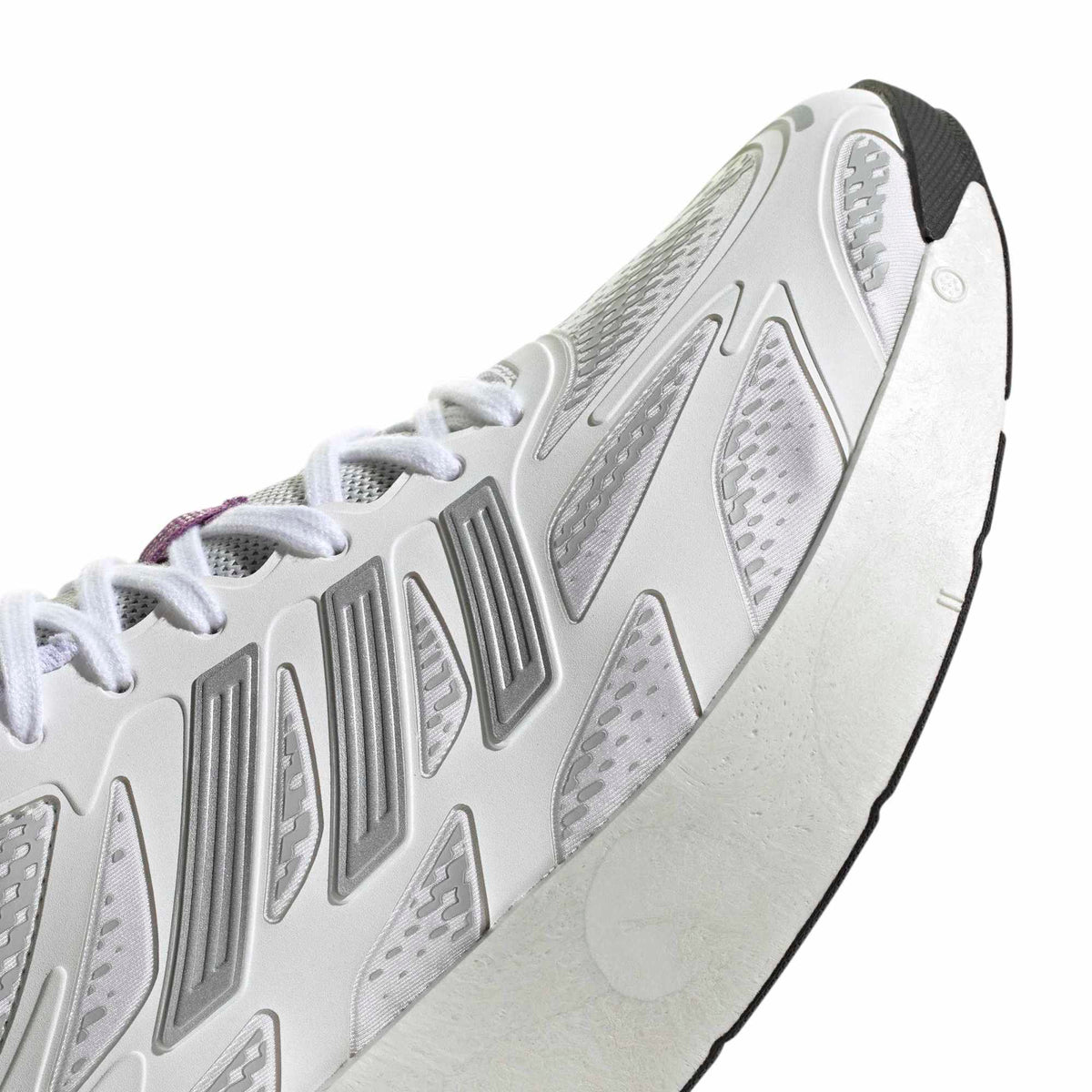 ADIZERO ARUKU SHOES