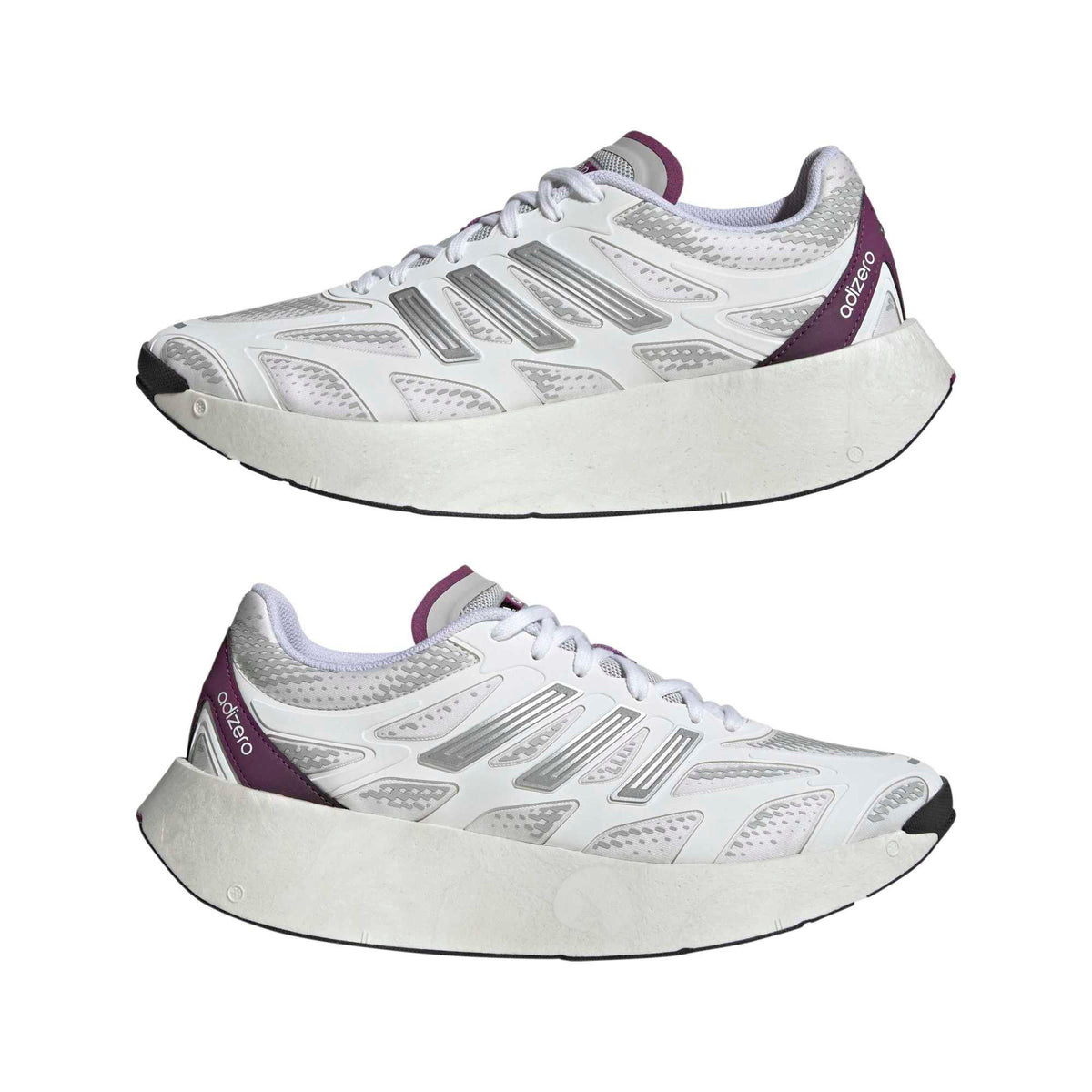 ADIZERO ARUKU SHOES