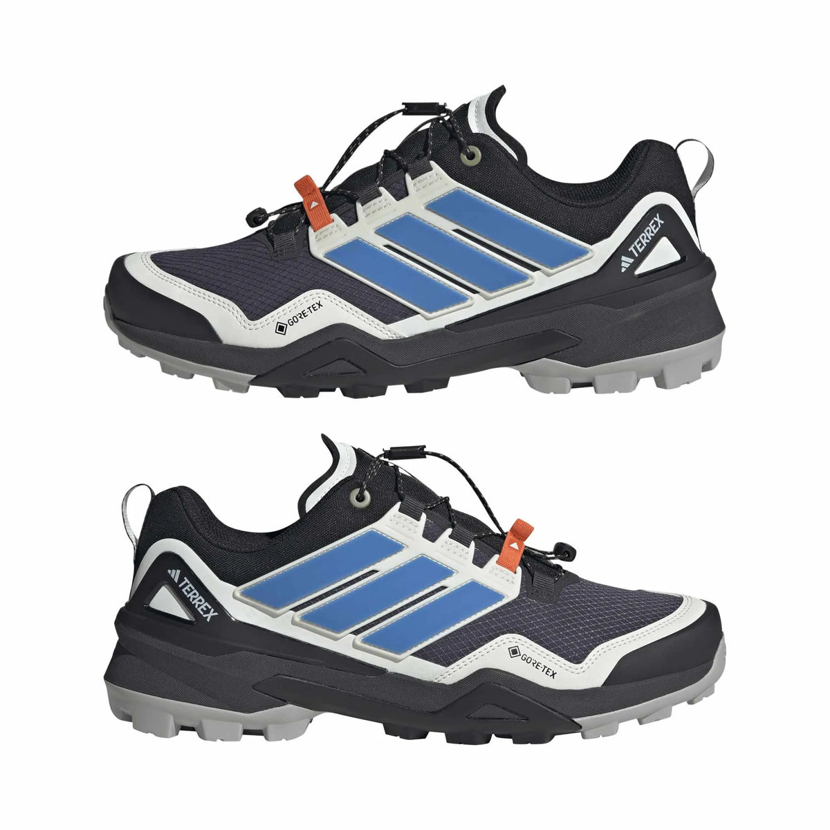 Terrex Skychaser GORE-TEX Hiking Shoes