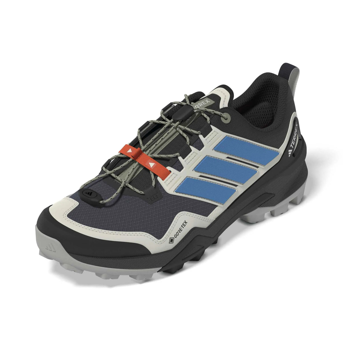 Terrex Skychaser GORE-TEX Hiking Shoes