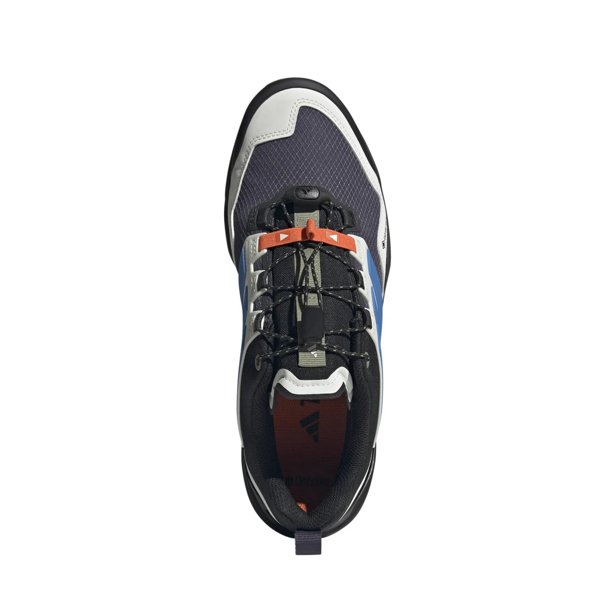 Terrex Skychaser GORE-TEX Hiking Shoes