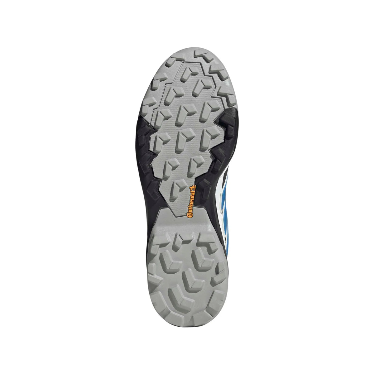 Terrex Skychaser GORE-TEX Hiking Shoes
