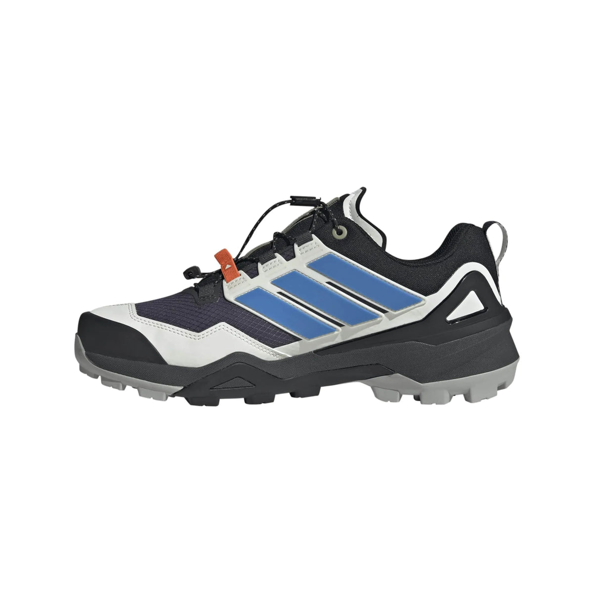 Terrex Skychaser GORE-TEX Hiking Shoes