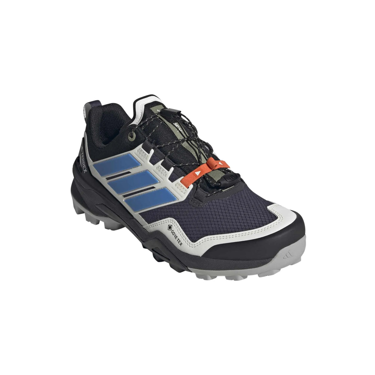 Terrex Skychaser GORE-TEX Hiking Shoes