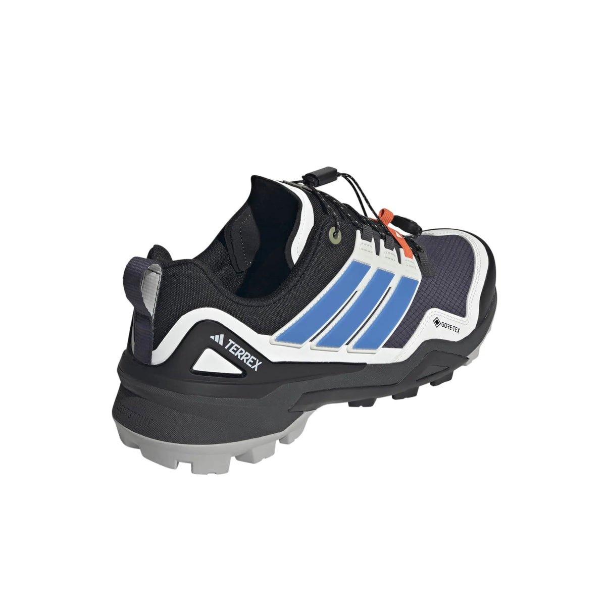 Terrex Skychaser GORE-TEX Hiking Shoes