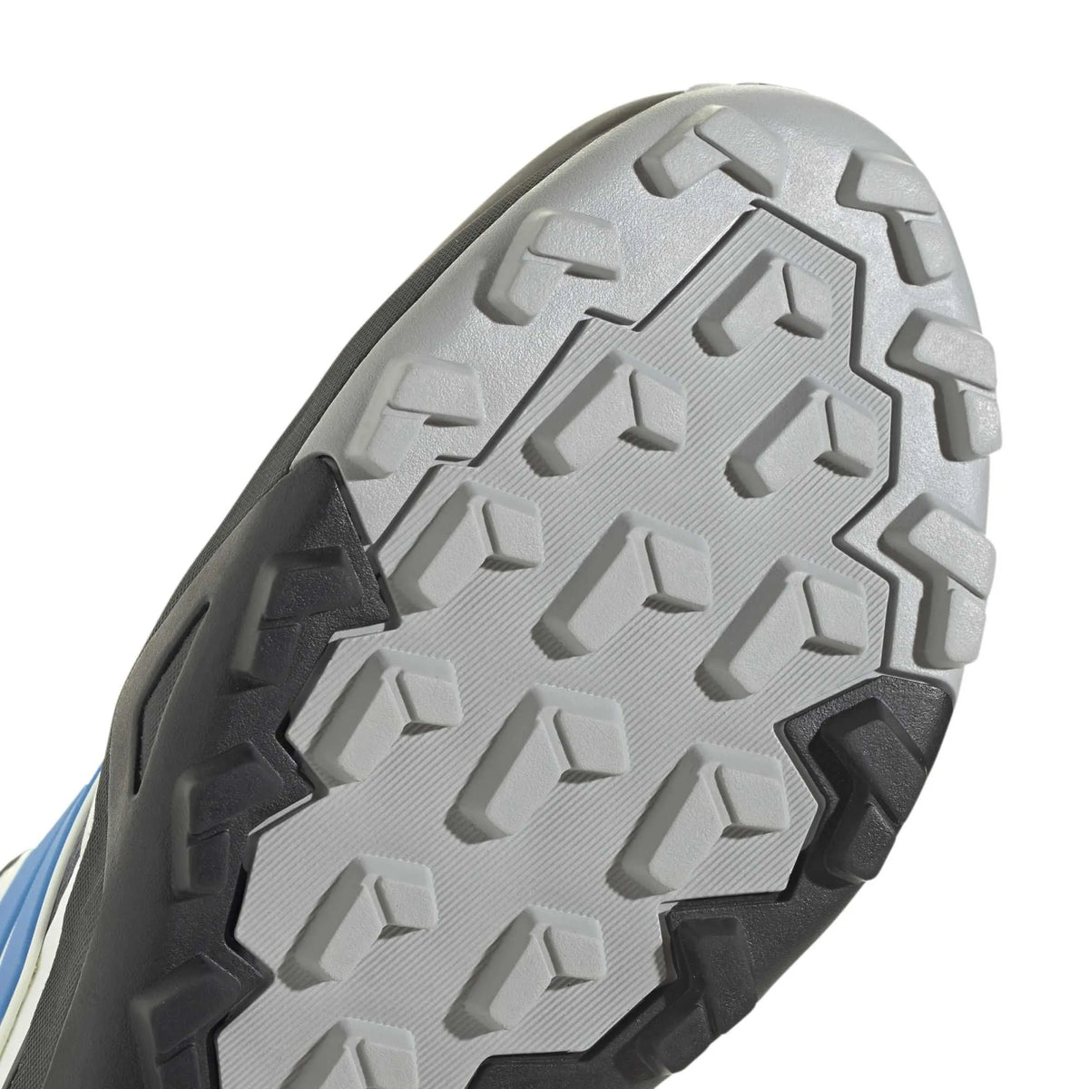 Terrex Skychaser GORE-TEX Hiking Shoes