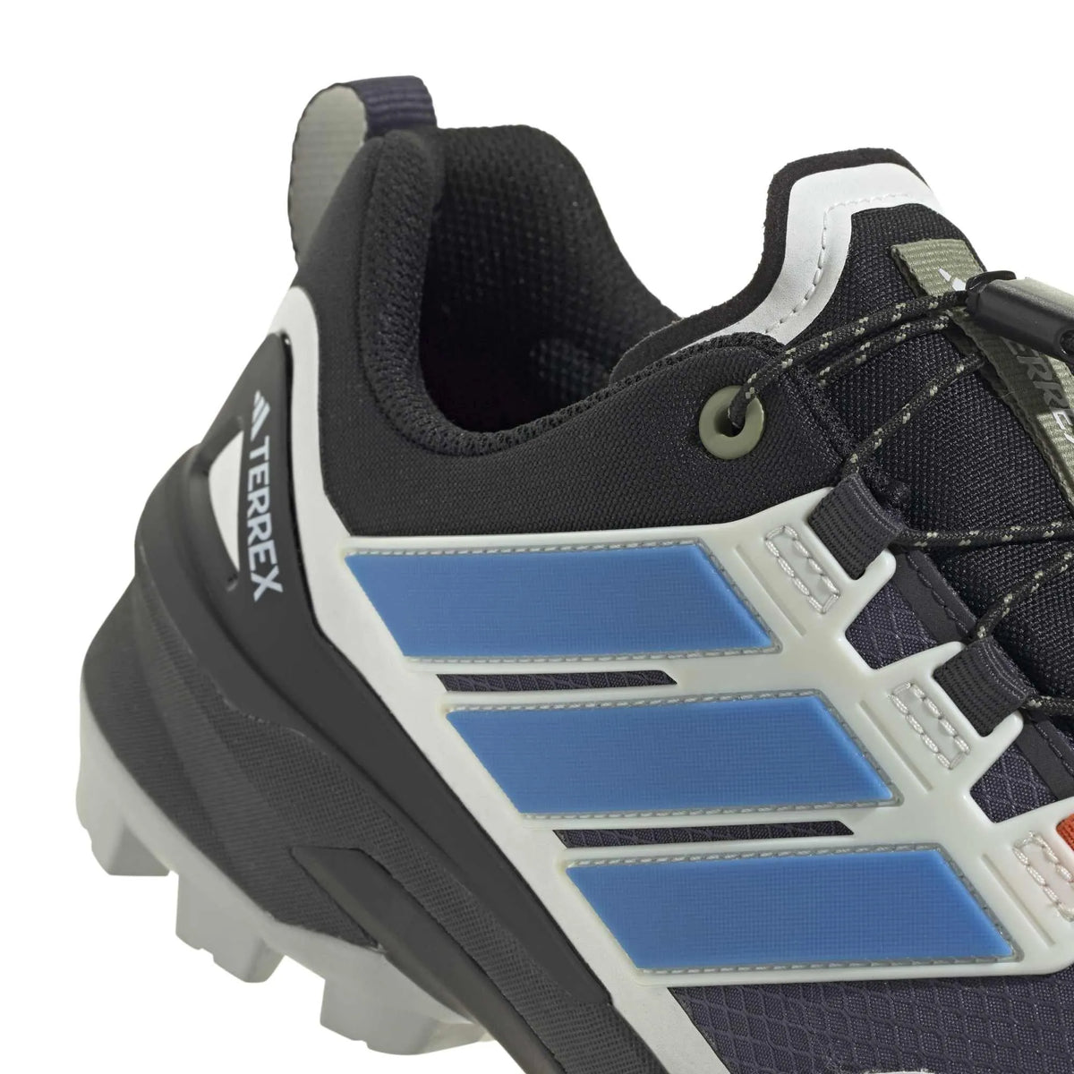 Terrex Skychaser GORE-TEX Hiking Shoes