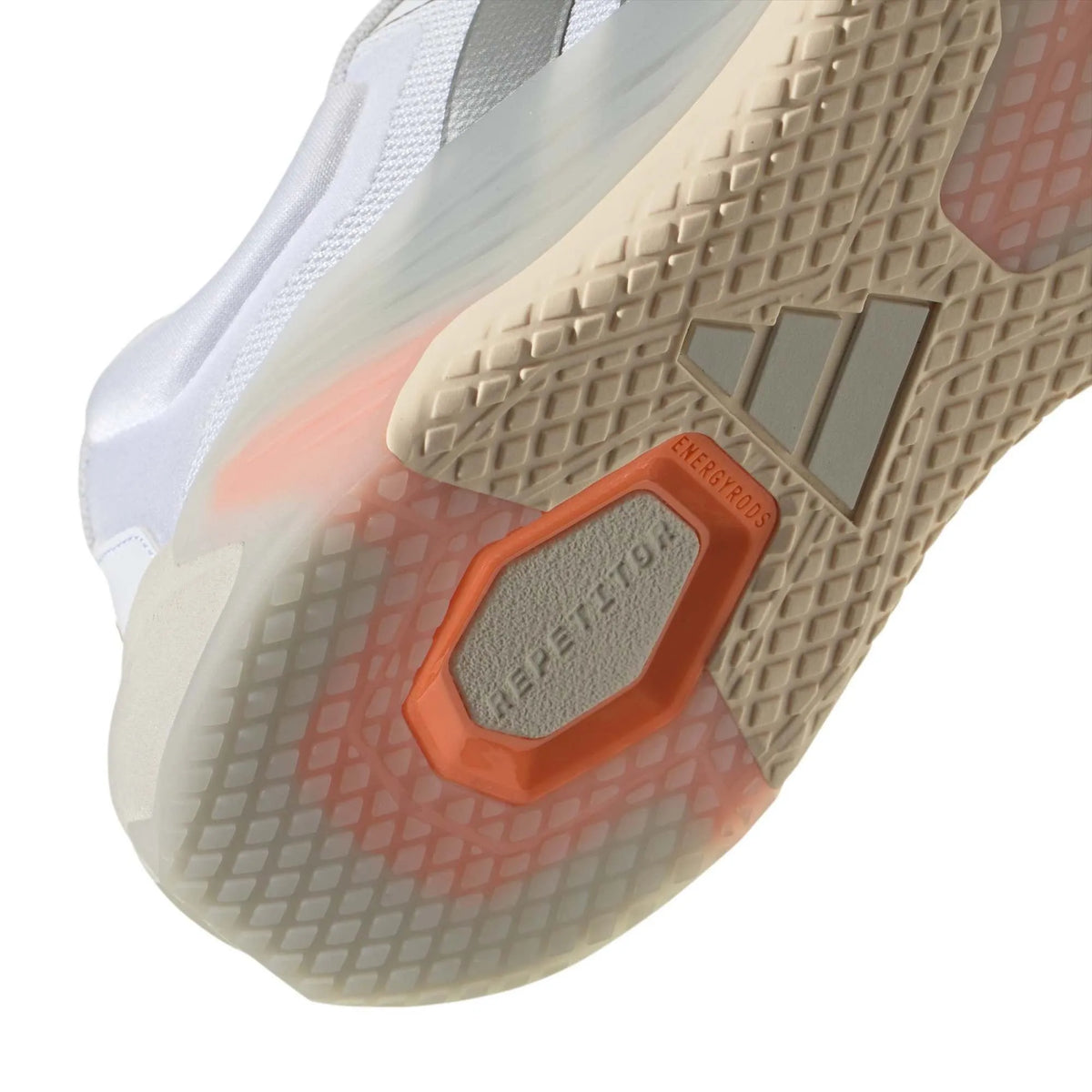 Dropset 4 Training Shoes