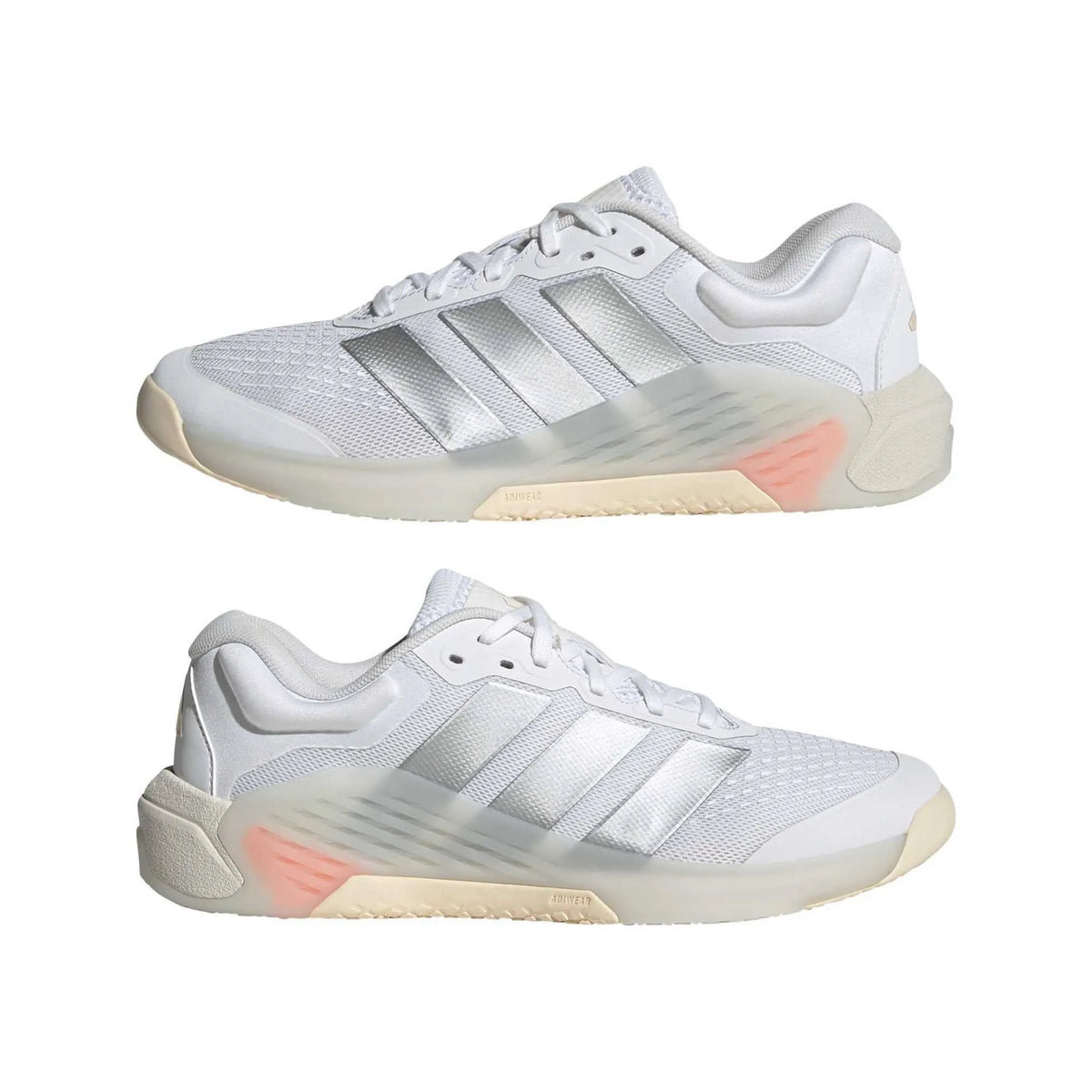 Dropset 4 Training Shoes