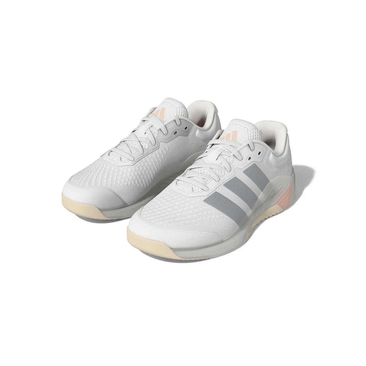 Dropset 4 Training Shoes