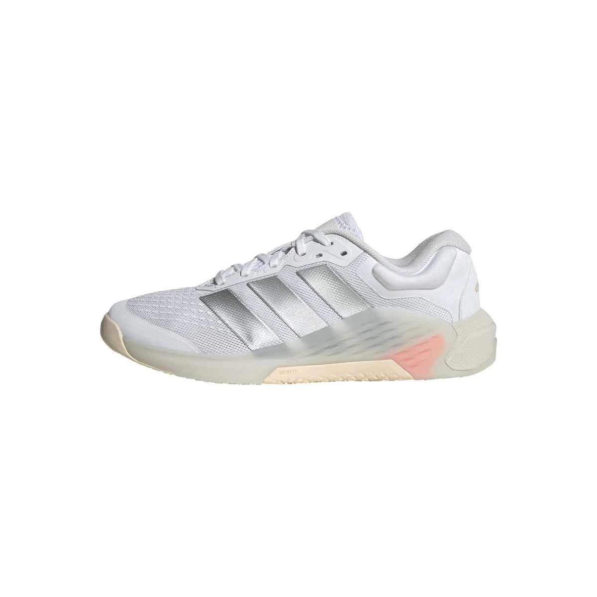 Dropset 4 Training Shoes