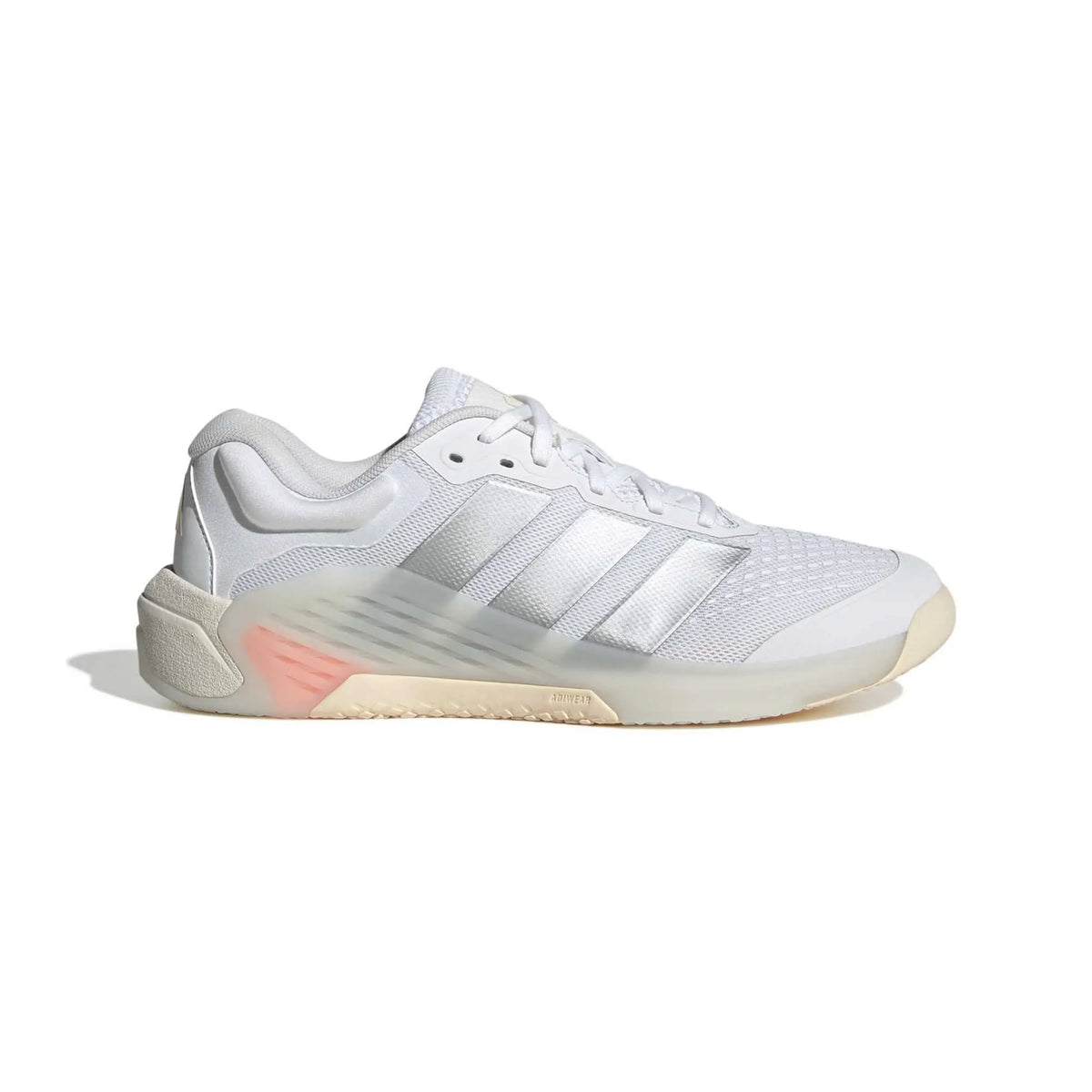 Dropset 4 Training Shoes