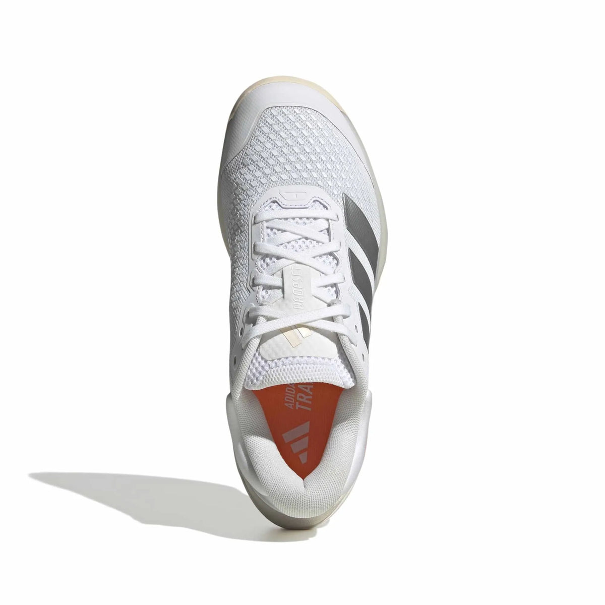 Dropset 4 Training Shoes