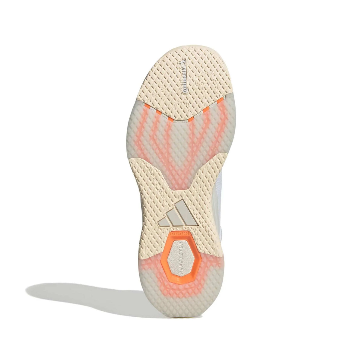 Dropset 4 Training Shoes