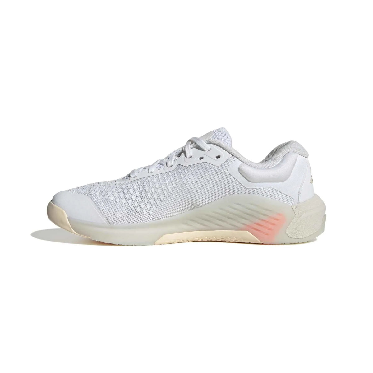 Dropset 4 Training Shoes