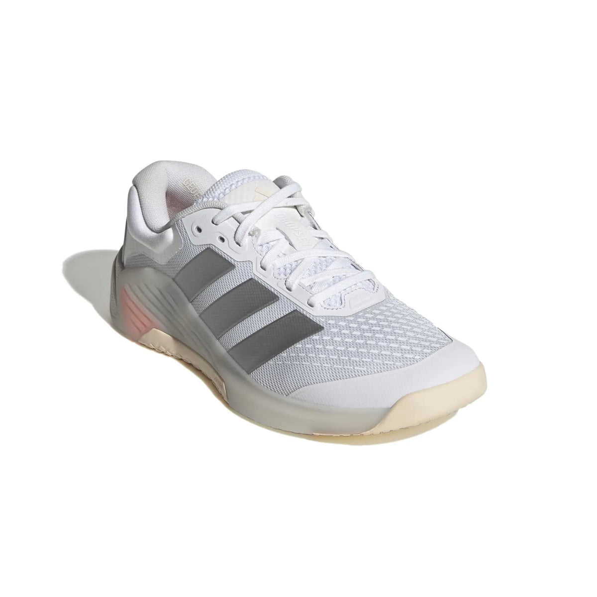 Dropset 4 Training Shoes