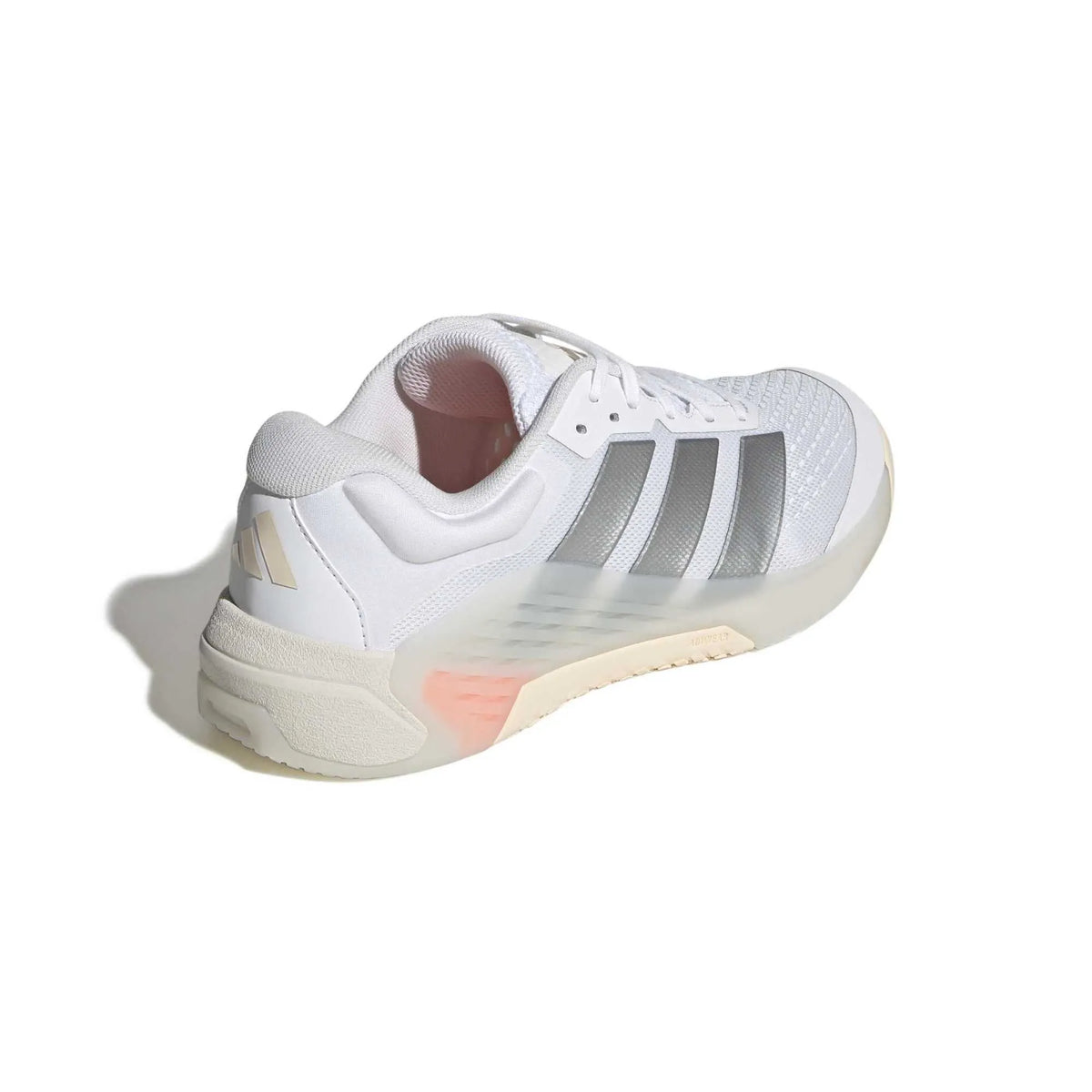 Dropset 4 Training Shoes