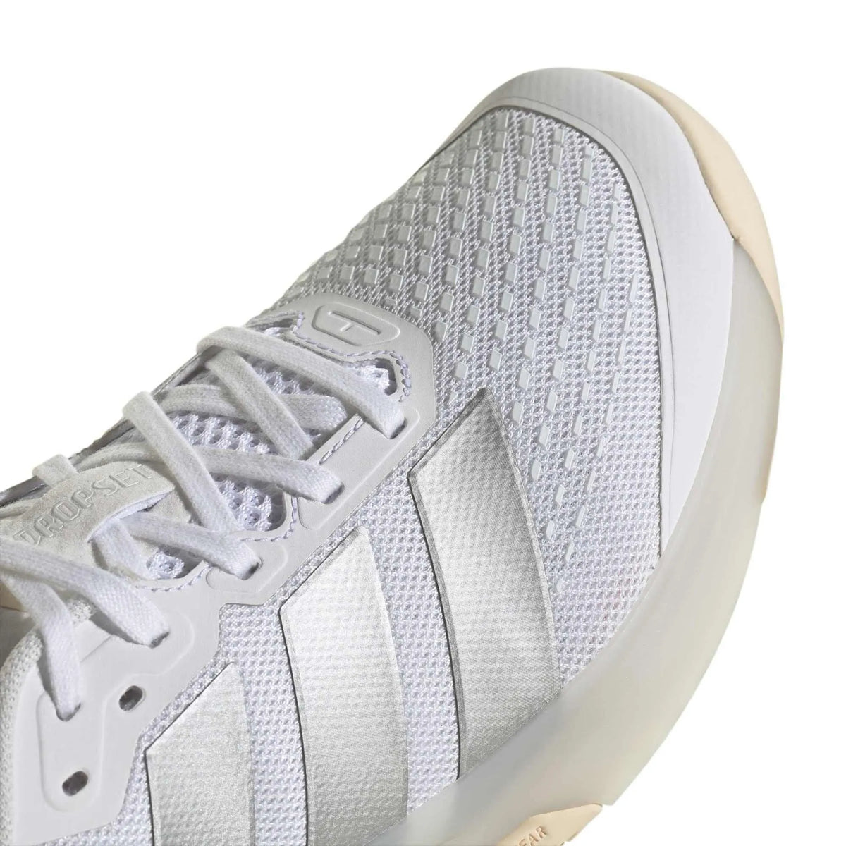 Dropset 4 Training Shoes