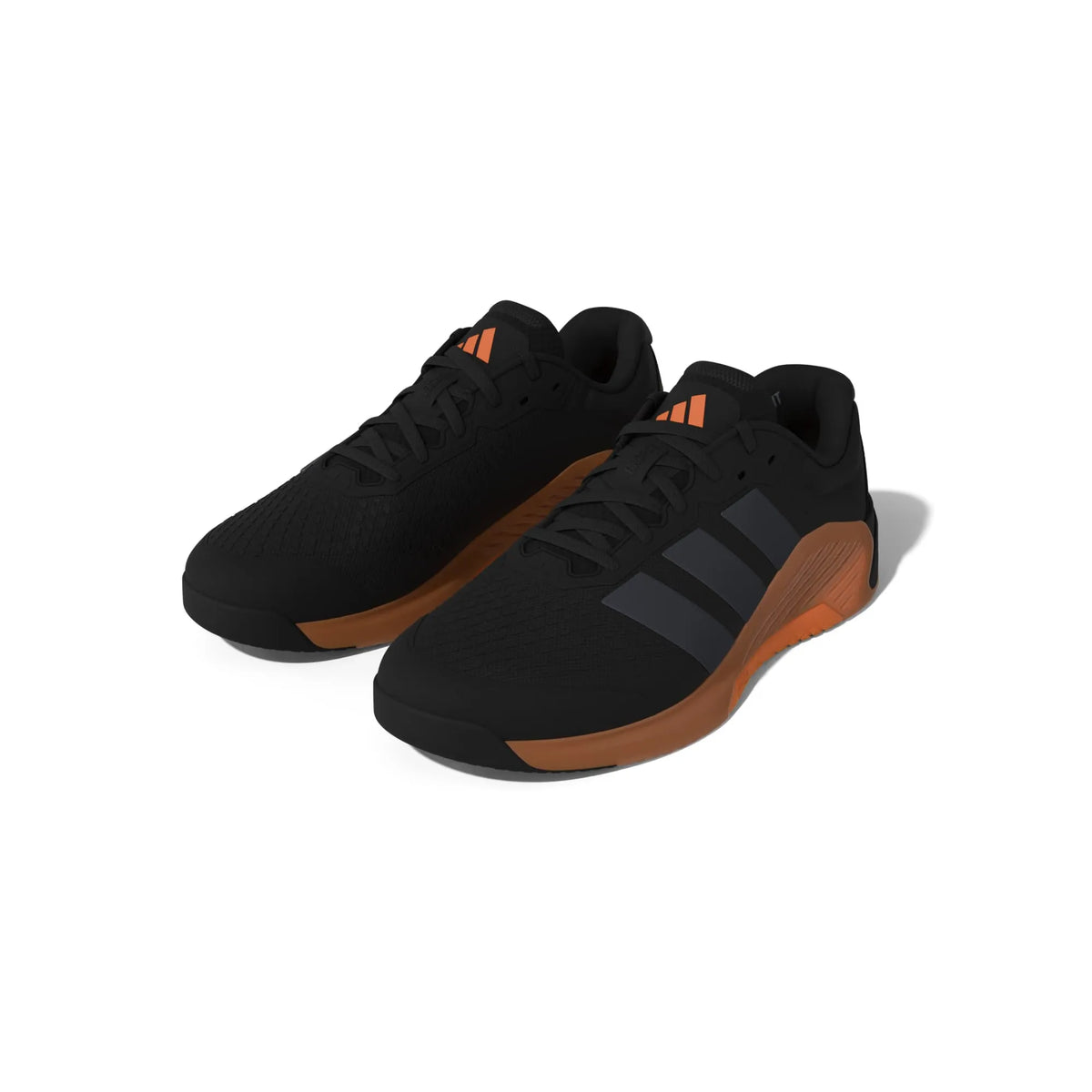 Dropset 4 Training Shoes