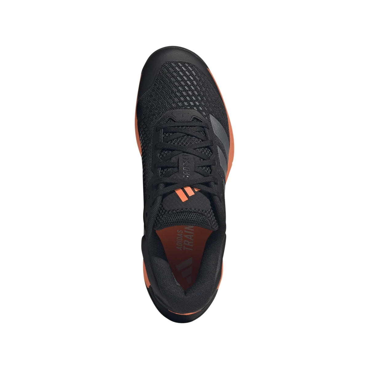 Dropset 4 Training Shoes