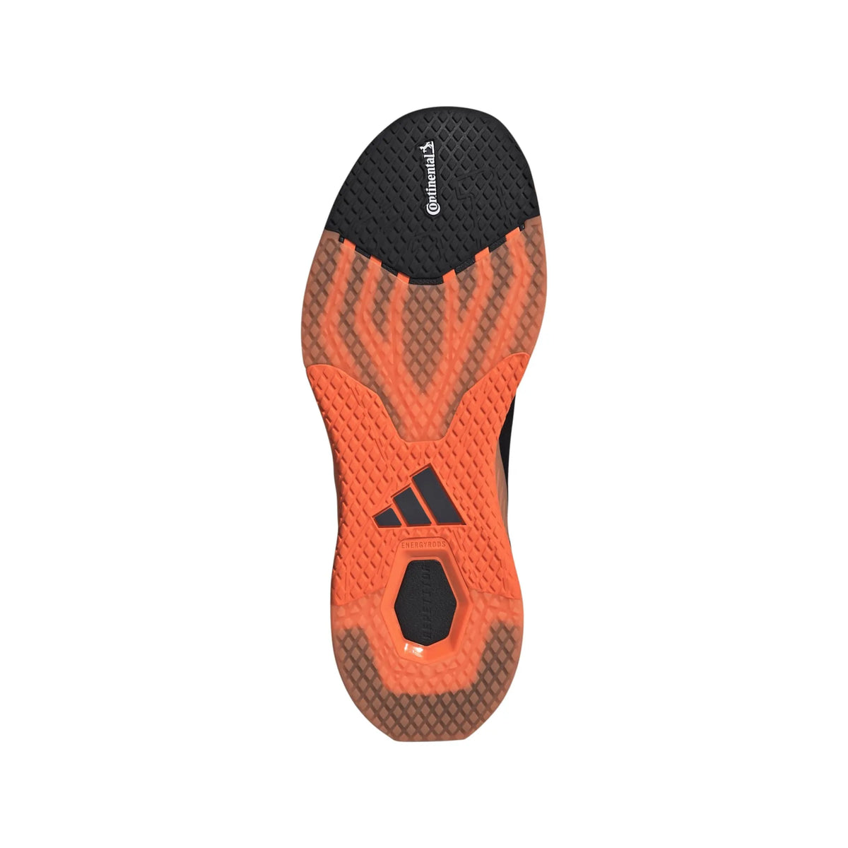 Dropset 4 Training Shoes