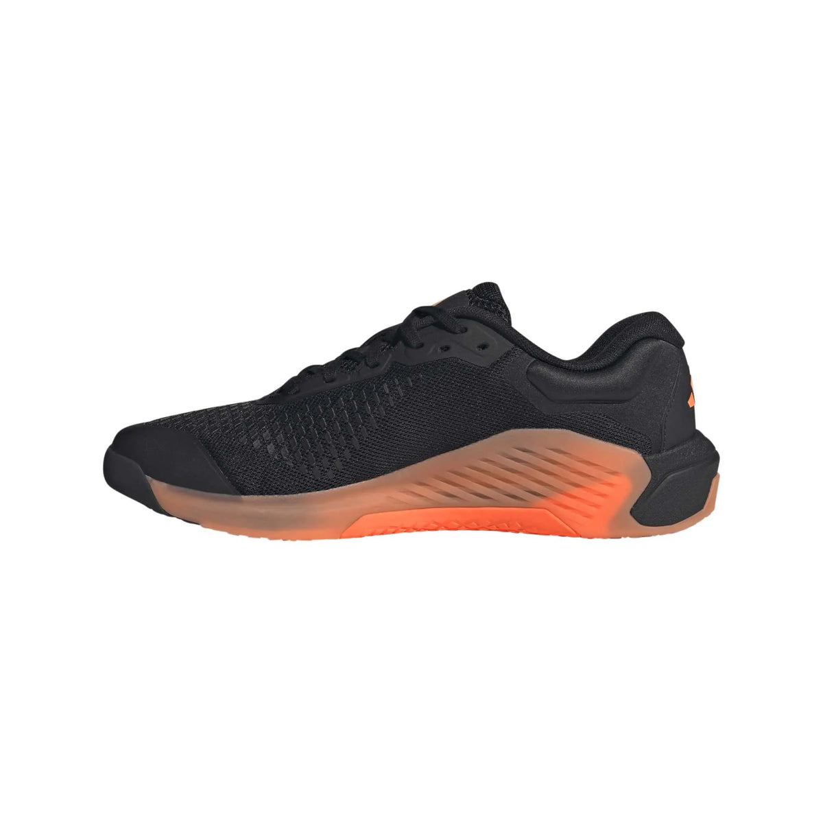 Dropset 4 Training Shoes