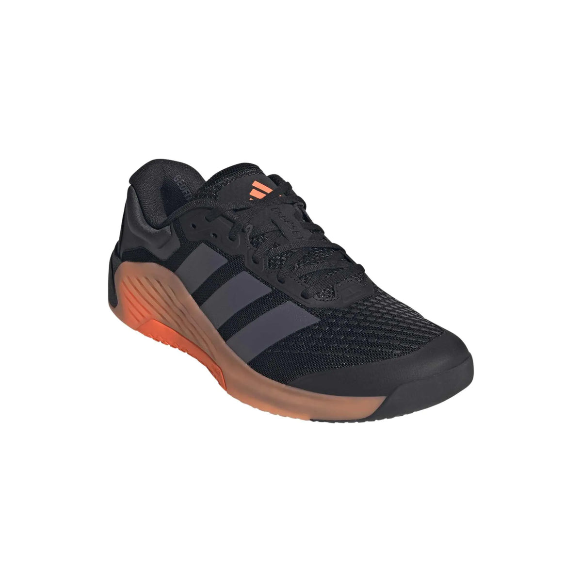Dropset 4 Training Shoes