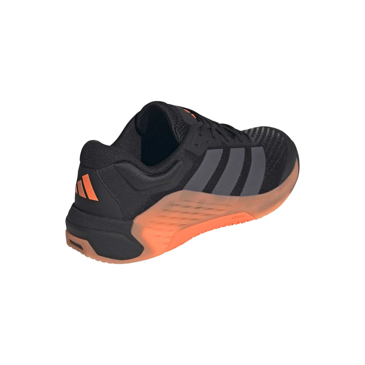 Dropset 4 Training Shoes