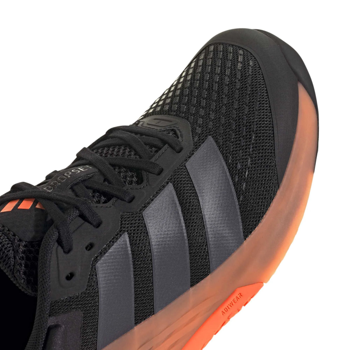 Dropset 4 Training Shoes