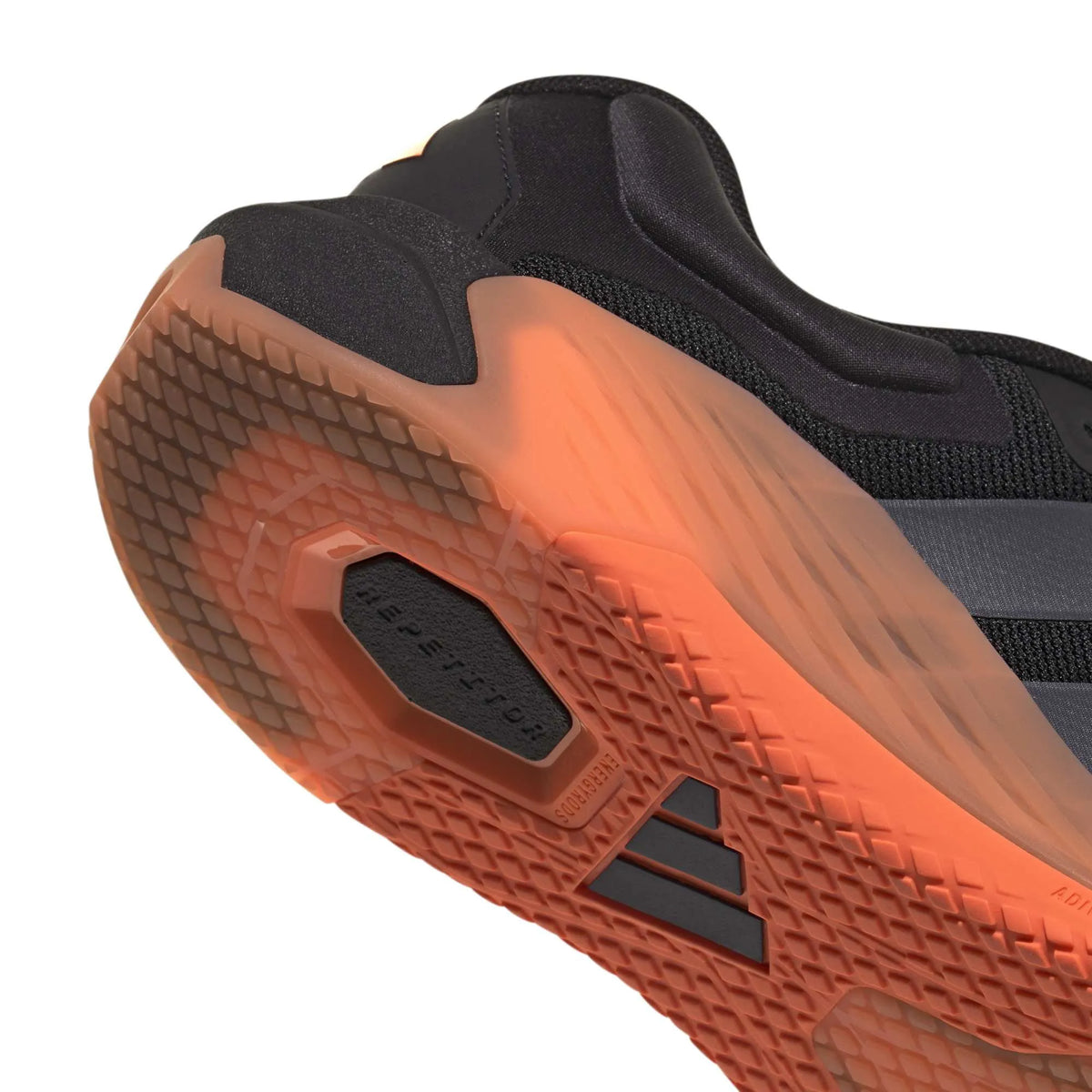 Dropset 4 Training Shoes