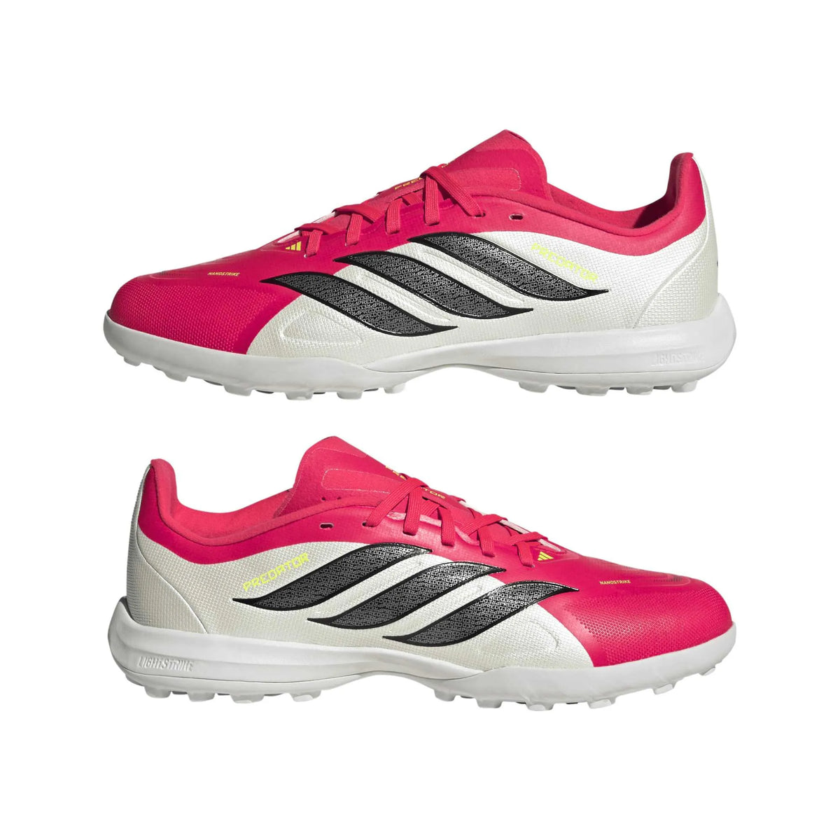 PREDATOR LEAGUE Turf Football Shoes Kids