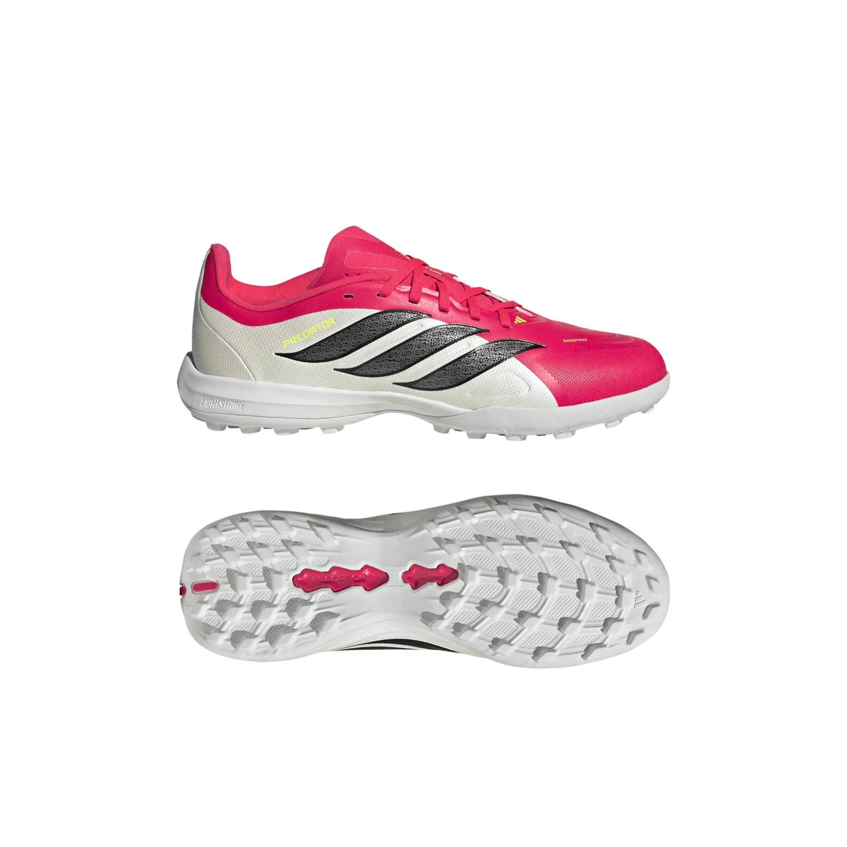 PREDATOR LEAGUE Turf Football Shoes Kids