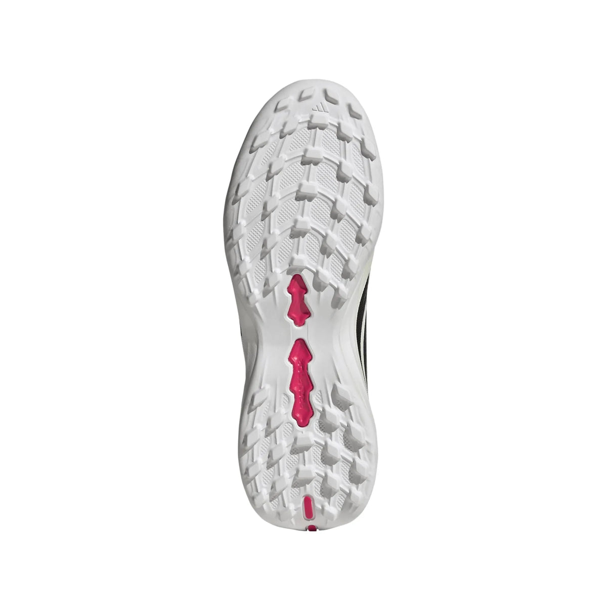PREDATOR LEAGUE Turf Football Shoes Kids