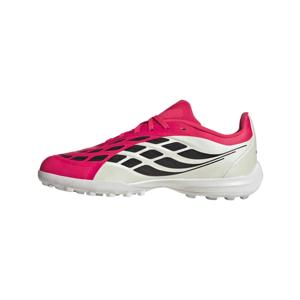 PREDATOR LEAGUE Turf Football Shoes Kids