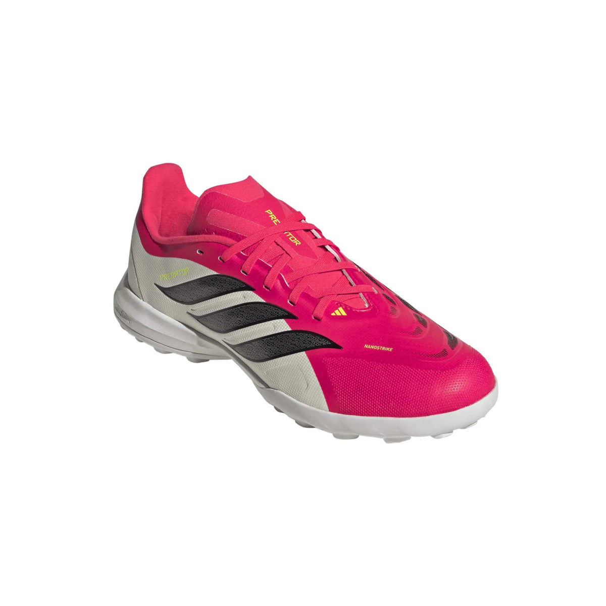 PREDATOR LEAGUE Turf Football Shoes Kids