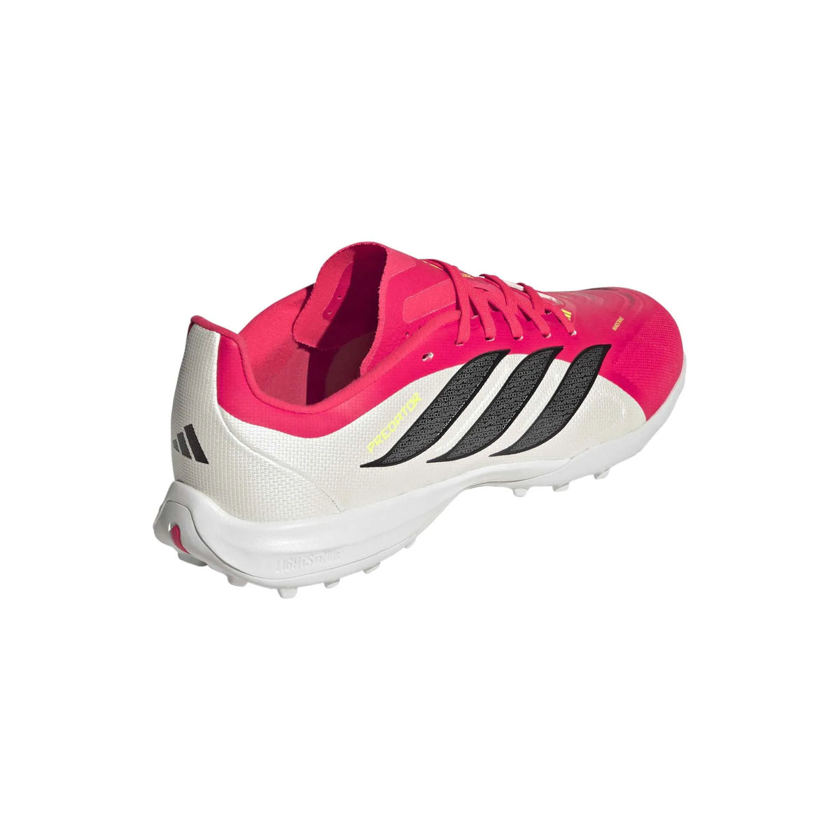 PREDATOR LEAGUE Turf Football Shoes Kids