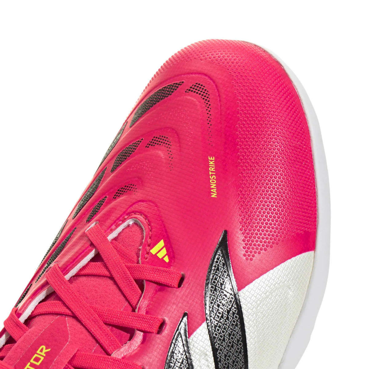 PREDATOR LEAGUE Turf Football Shoes Kids