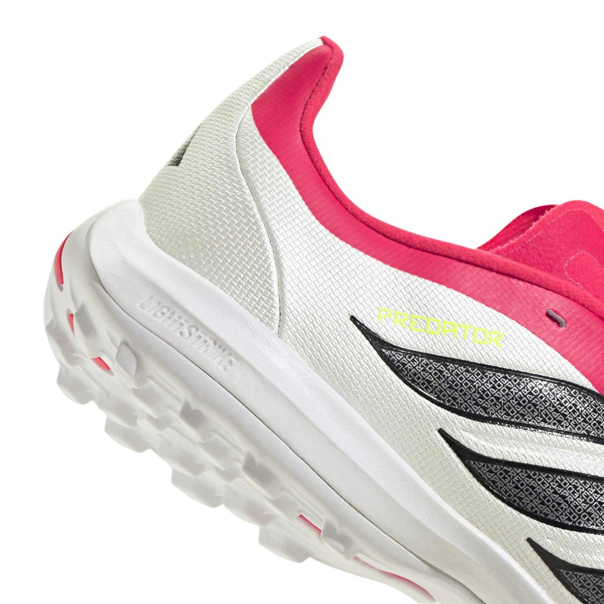 PREDATOR LEAGUE Turf Football Shoes Kids