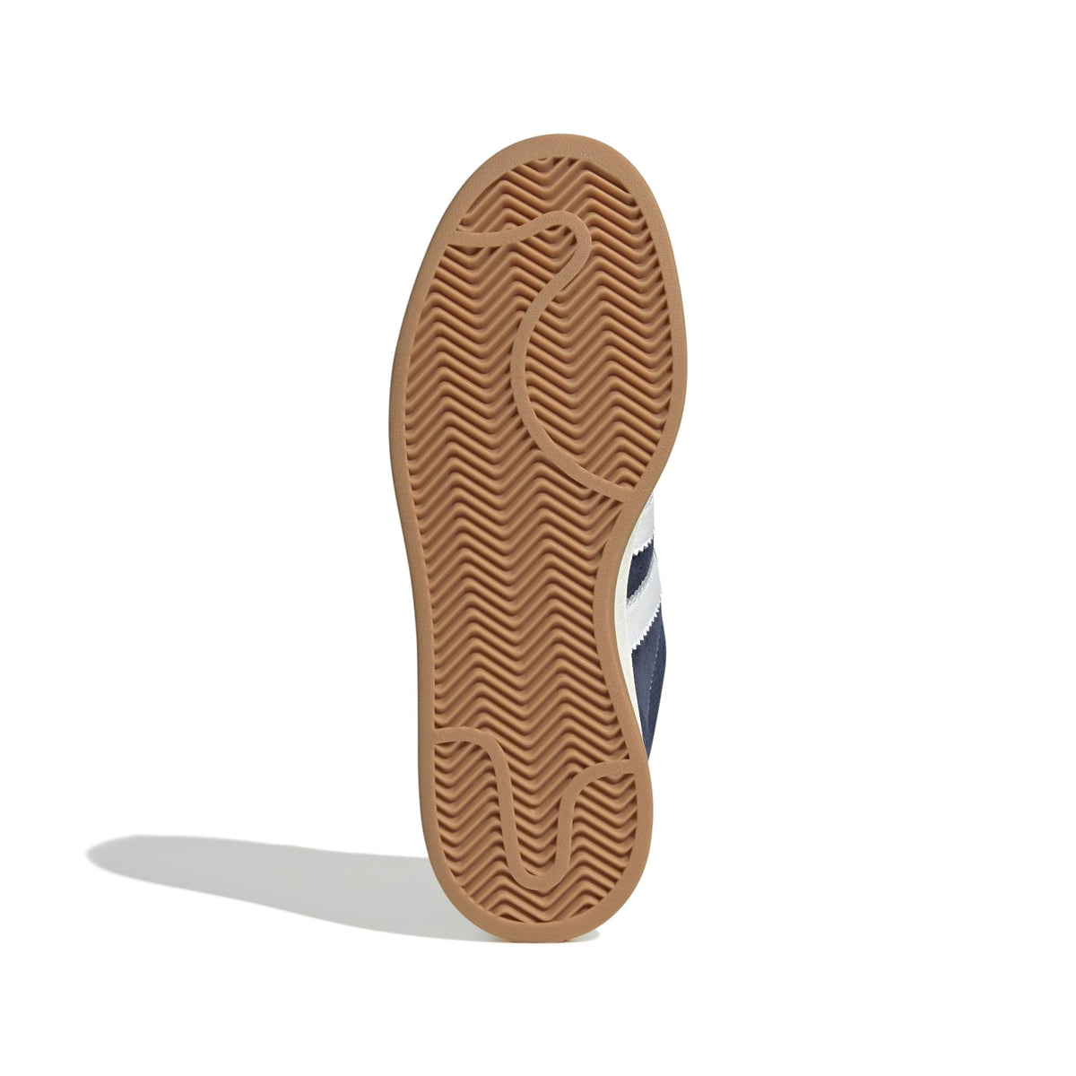 حذاء كامبوس 00s