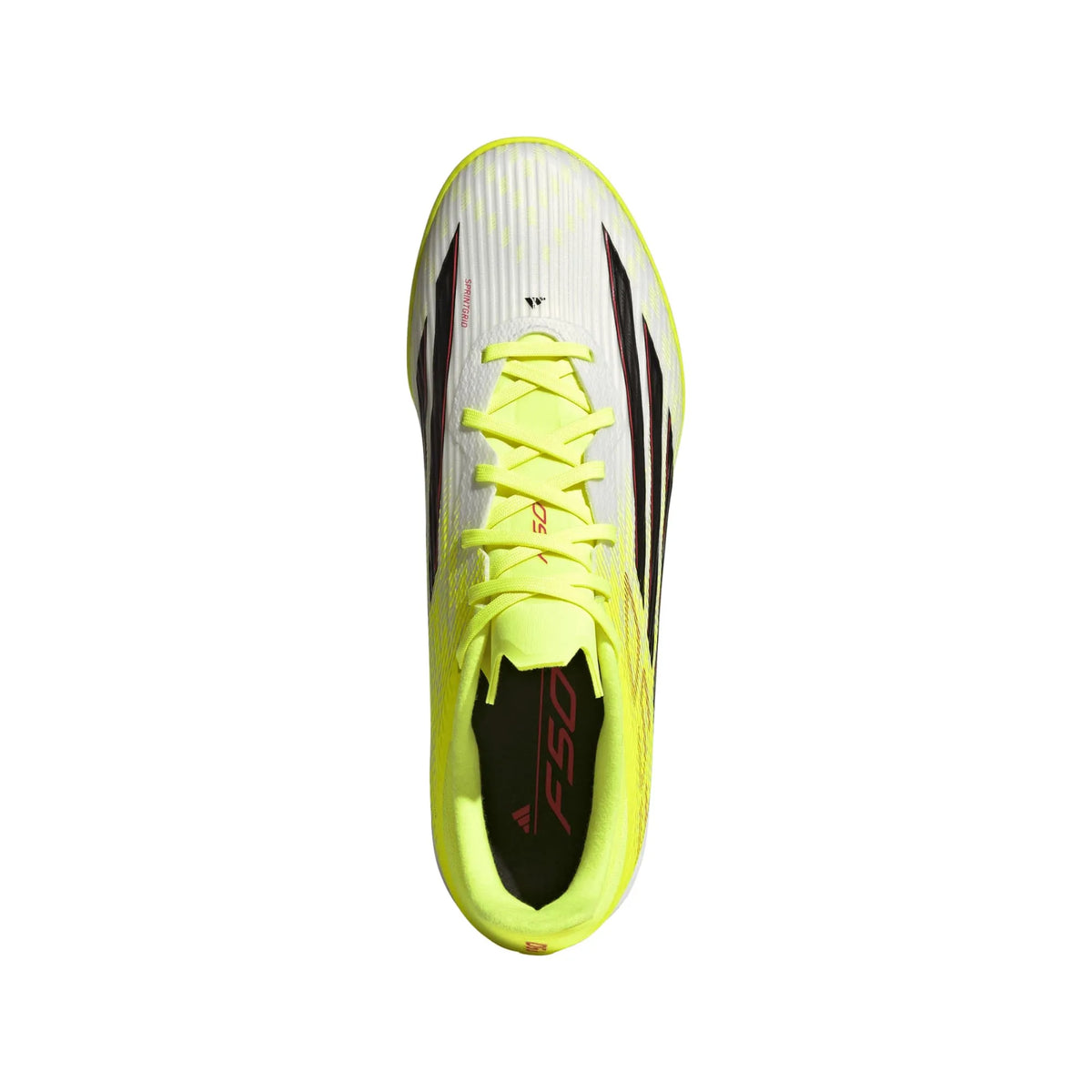 F50 LEAGUE Turf Football Shoes