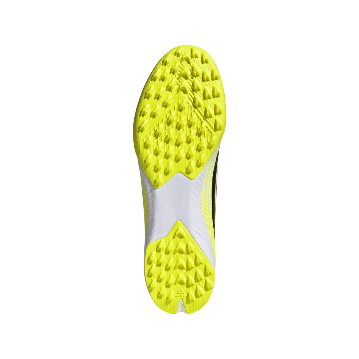 F50 LEAGUE Turf Football Shoes