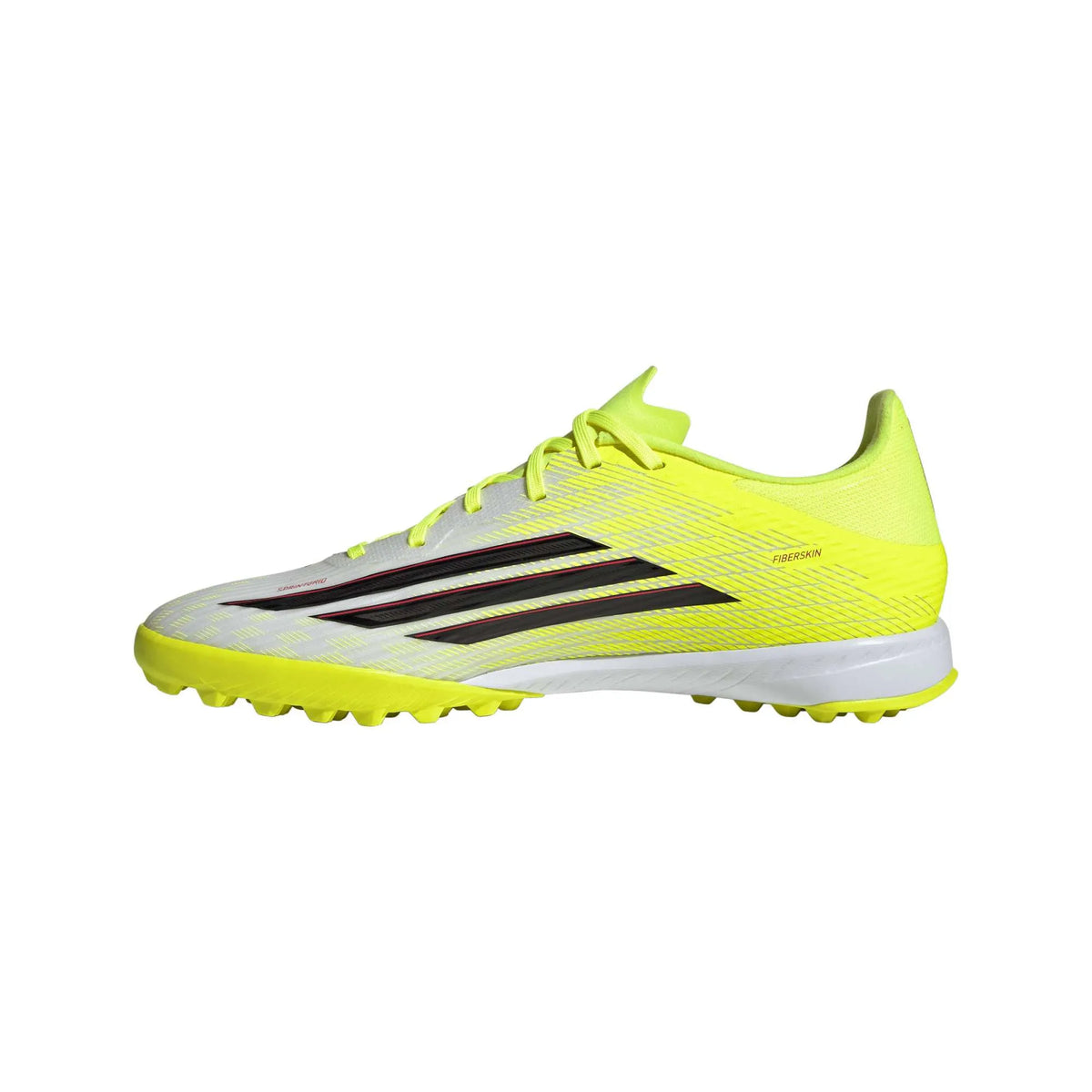 F50 LEAGUE Turf Football Shoes